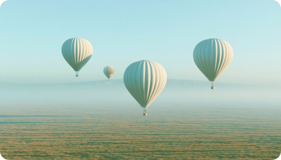 Microlearning для команд: як Yappi інтегрує короткі формати в корпоративне навчання англійській мові