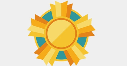 Готуємося до Оскар 2019. Фільми, які претендують на премію