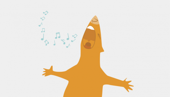 Halloween Playlist: добірка пісень до найбільш лячного свята осені