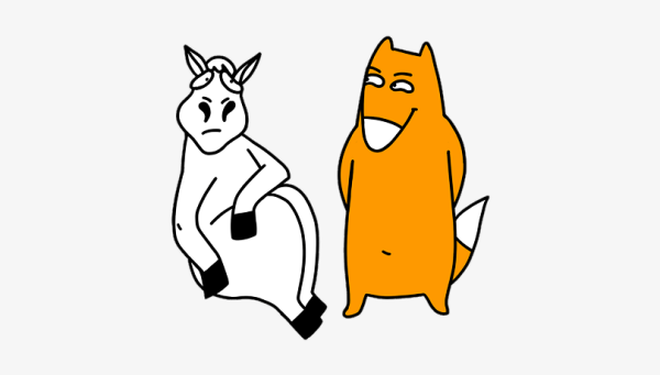 Reported / indirect speech — правила и особенности использования ...