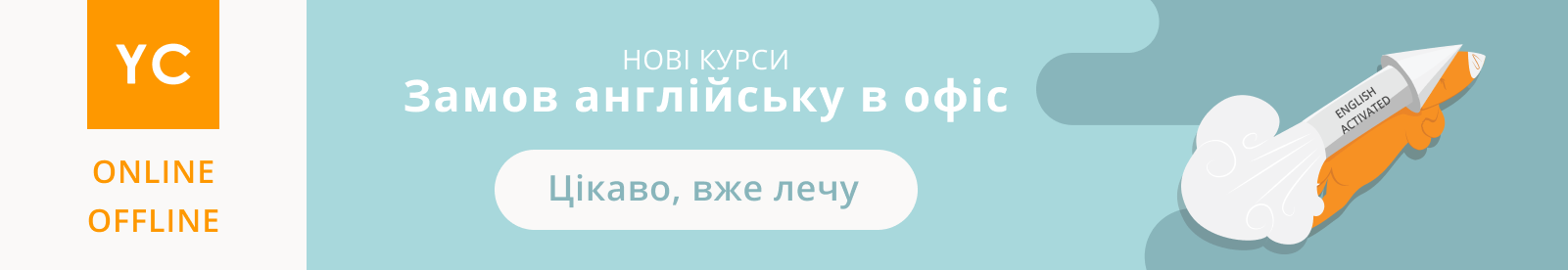 Добірка фільмів і серіалів всіх рівнів спеціально до Дня подяки (фото 3) Добірка фільмів і серіалів всіх рівнів спеціально до Дня подяки - 3