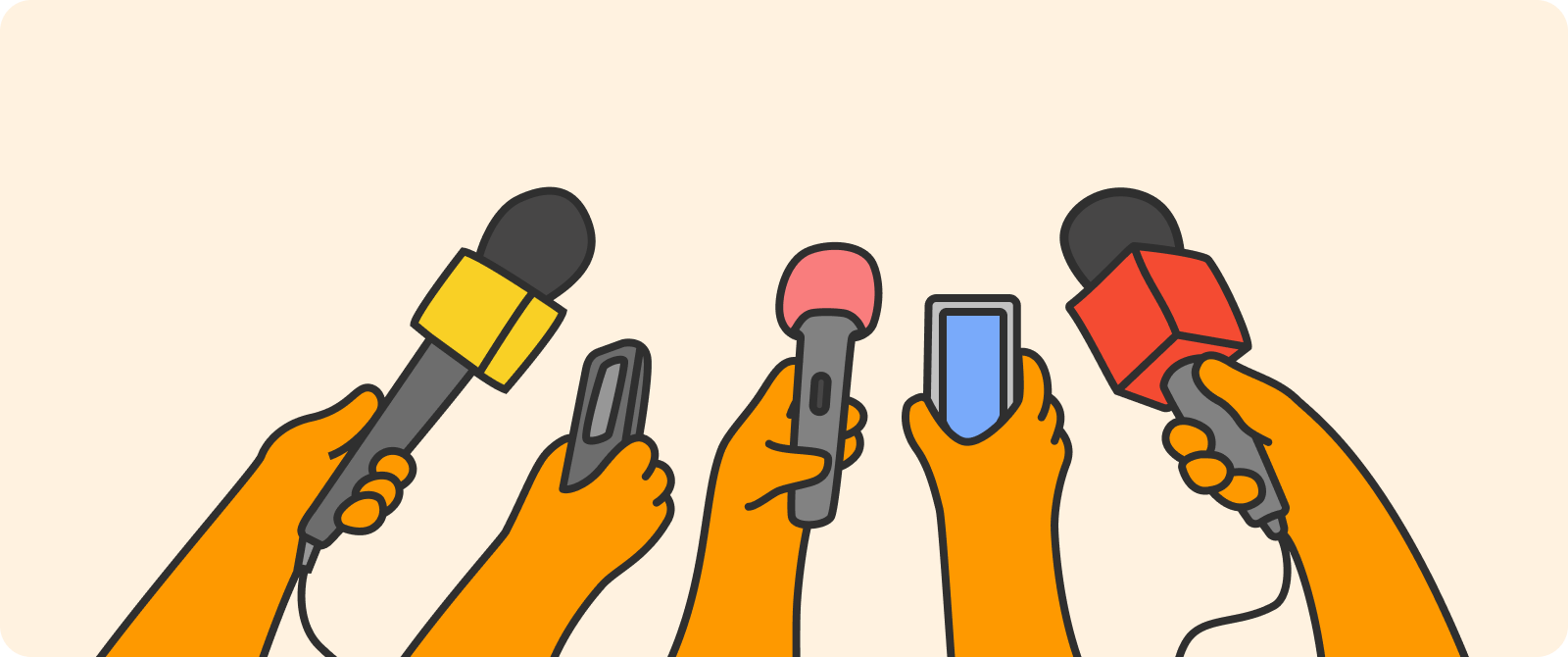 Англійська для проєкту Fight for Facts від YAPPI