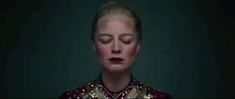 I, Tonya