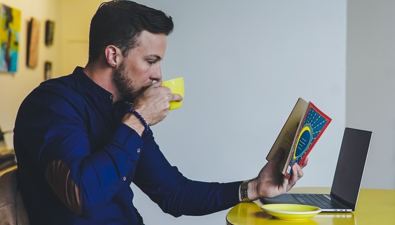 Irregular verbs (фото)