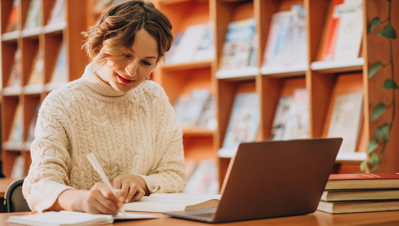 Irregular verbs (фото)