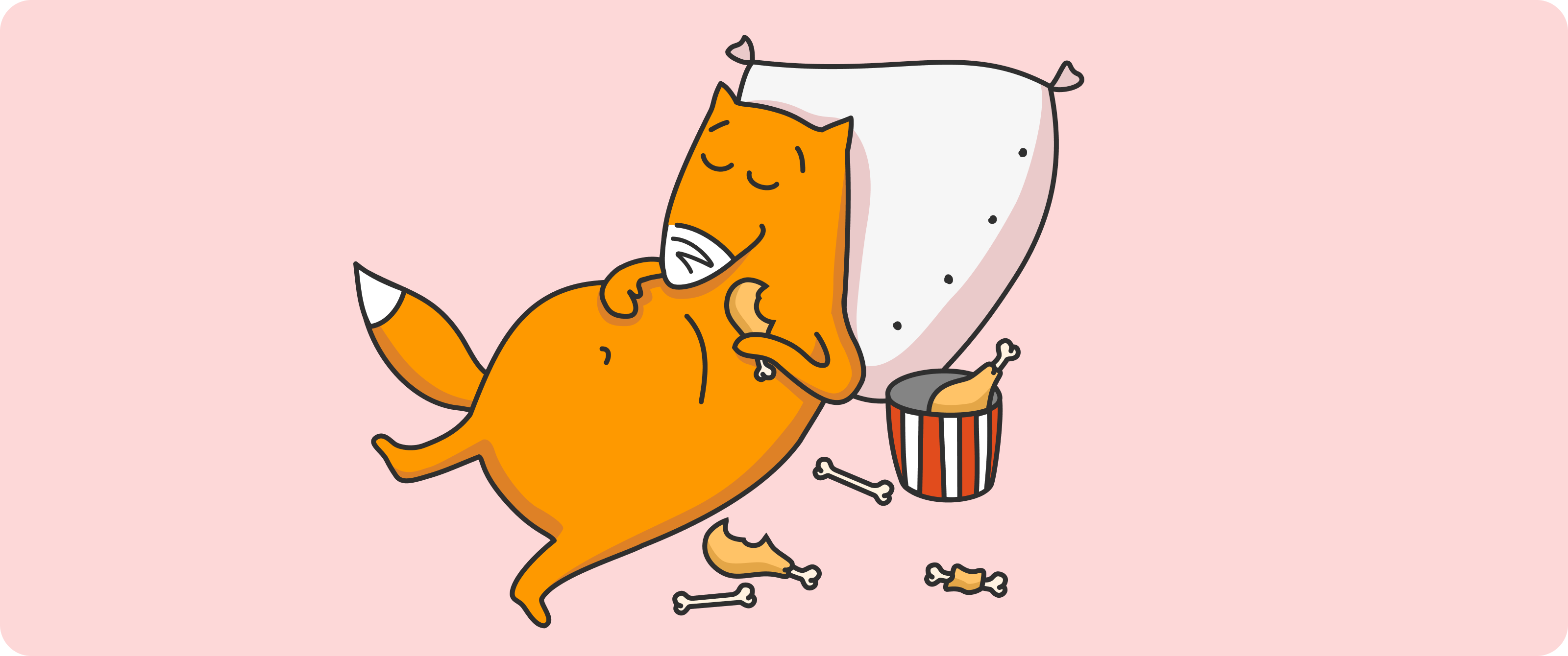Passive voice Тема пасиву в англійській мові (зображення)