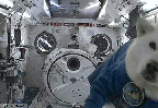 space