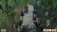 The Walking Dead The Walking Dead