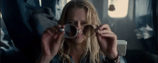 Warm Bodies
