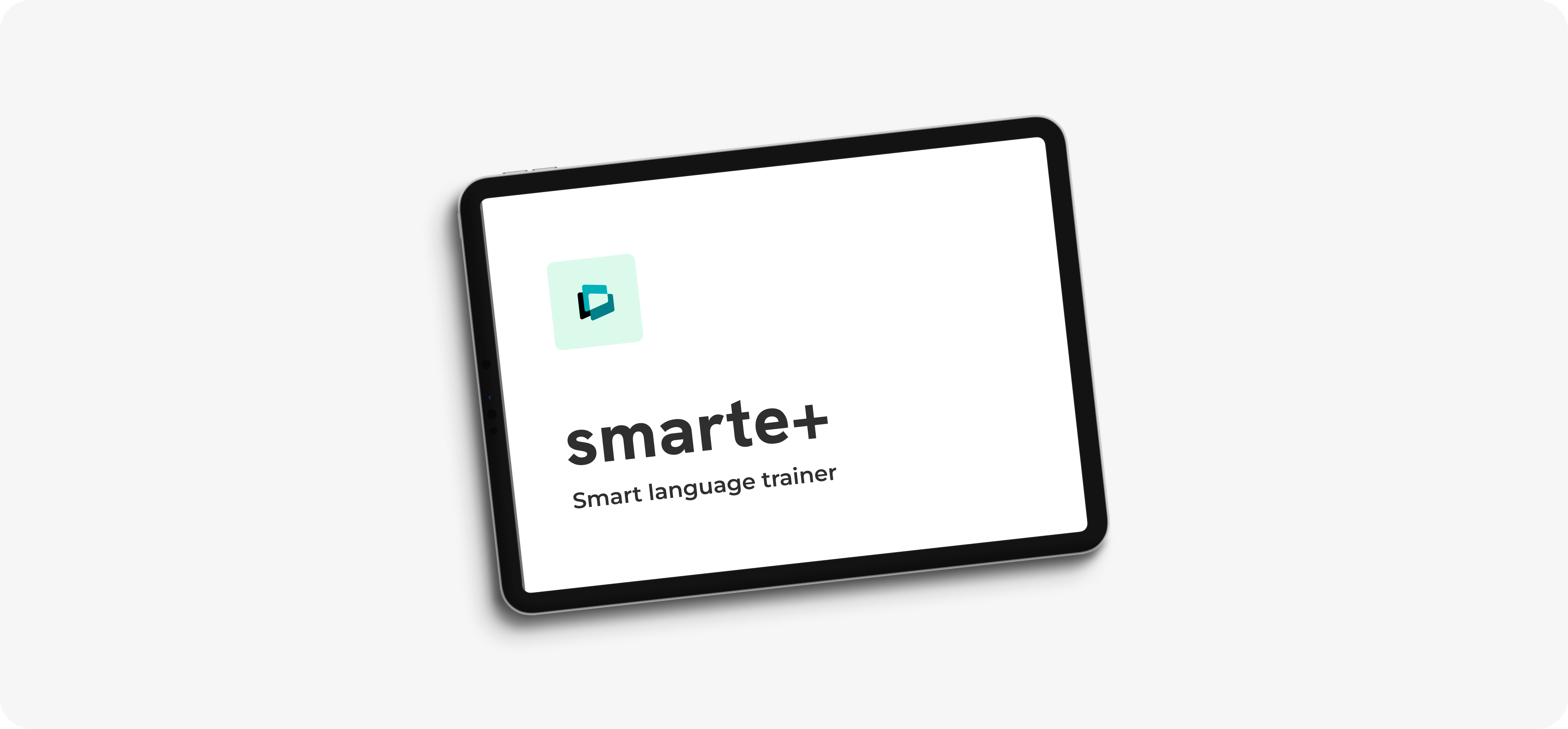 Smarte+ — это онлайн-тренажер и экосистема цифровых сервисов для студентов Yappi Corporate Smarte+ (картинка)