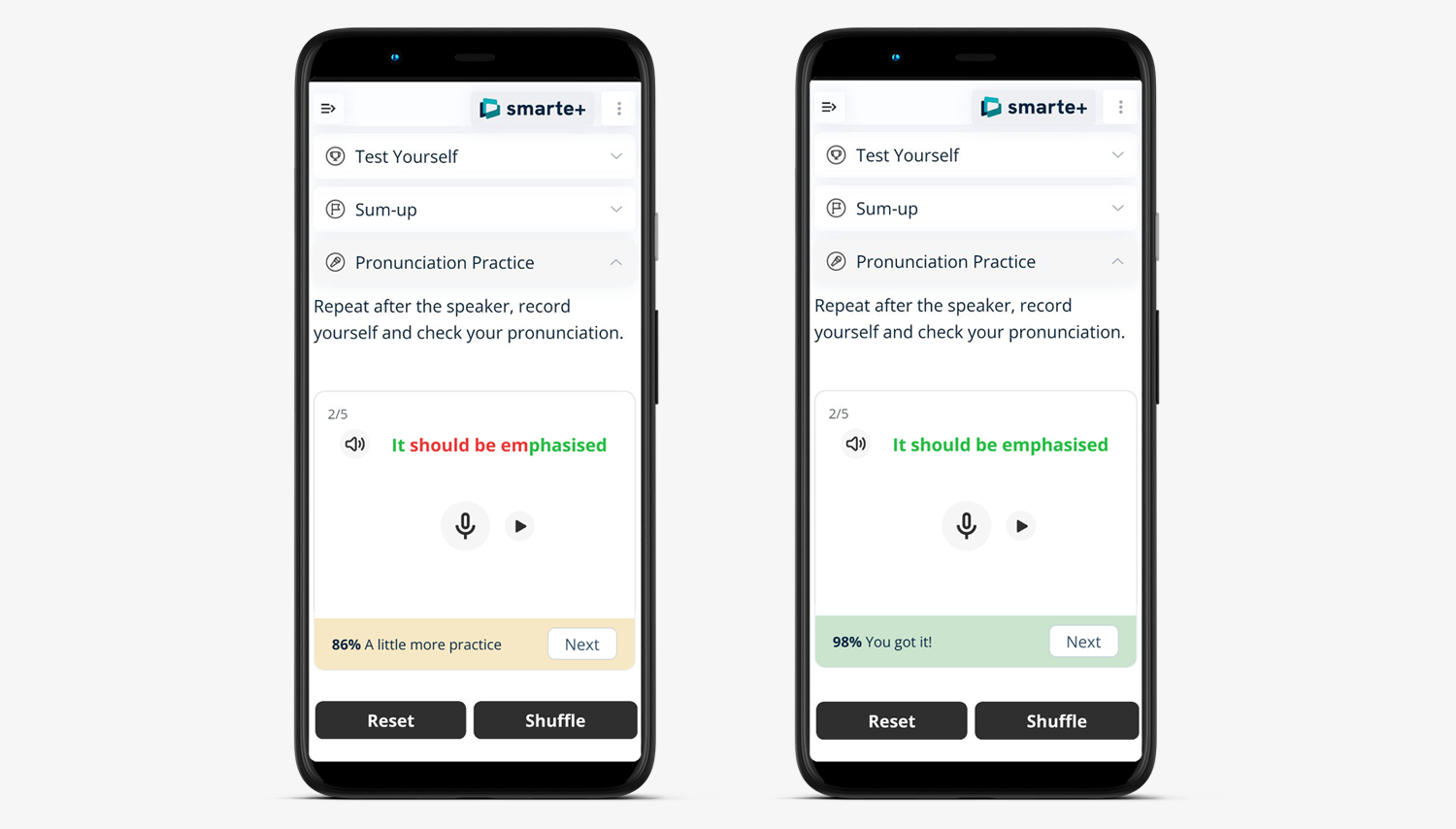 yBook — цифровий, інтерактивний підручник, який поєднує методичну системність, сучасні технології та релевантний бізнес-контекст Ybook (мокап)