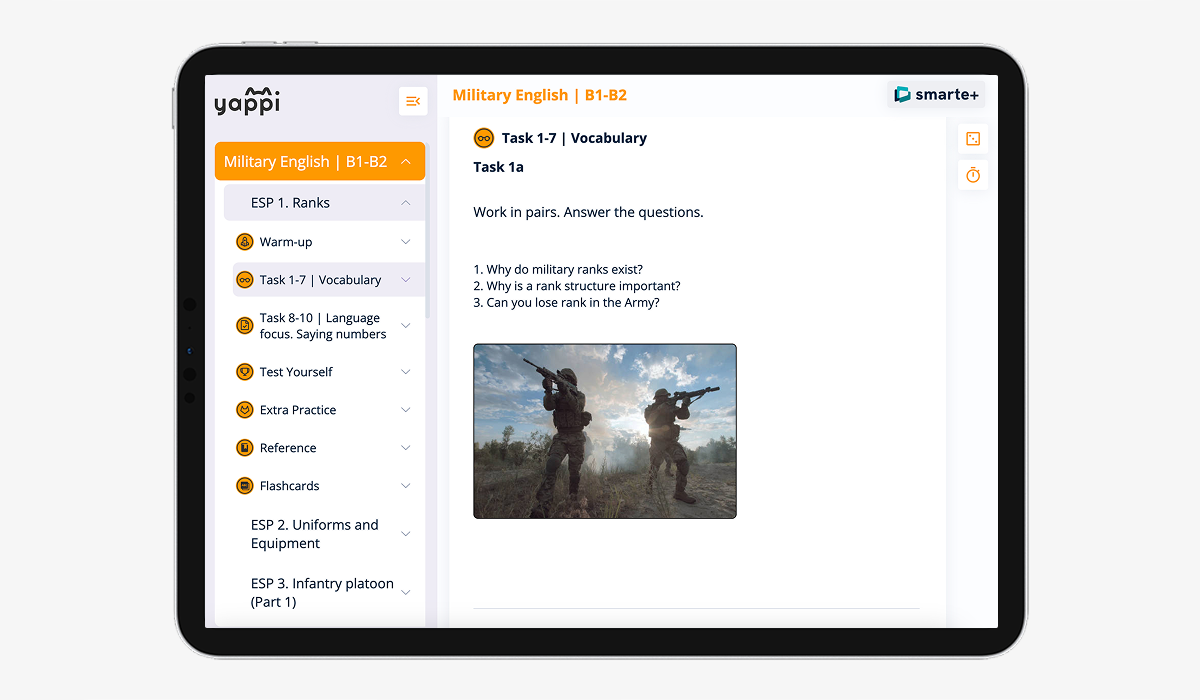 Екосистема yCloud (картинка)